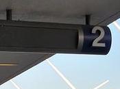 Guardar equipaje aeropuerto Angeles