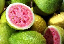 ¿Cuáles son los beneficios para la salud de la guayaba? ¿Cuáles son los beneficios para la salud de la guayaba?