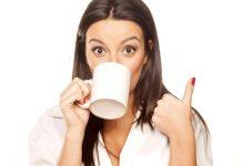 Dieta blanda: alimentos que se pueden comer Dieta Blanda: Alimentos permitidos