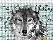 Opinión experimento coral igualador