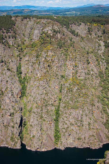 Conoce la Ribeira Sacra. 2 rutas imprescindibles para conocerla