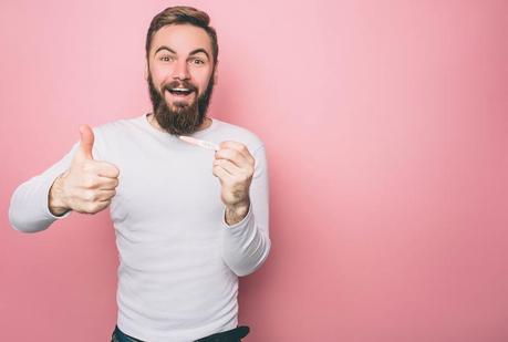 Infertilidad masculina Infertilidad masculina