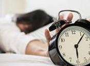EXCUSAS comunes para entrenar