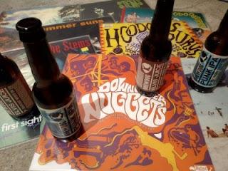 Programa Número 155 de Dj Savoy Truffle en Música Sideral. Especial Tercer Aniversario, Australia con invitado 61 & 49. Programa Número 155 de Dj Savoy Truffle en Música Sideral. Especial Tercer Aniversario, Australia con invitado 61 & 49.