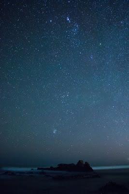 Cuaderno de bitácora