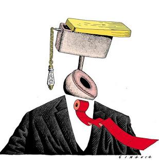 Las nacionalizaciones en Cuba fueron legales y Estados Unidos lo sabe