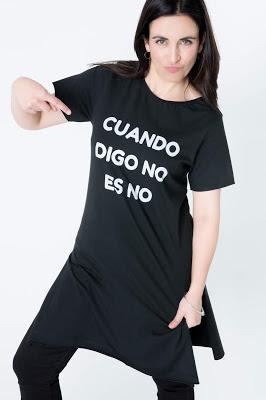 Bylópez, camisetas y sudaderas bonitas