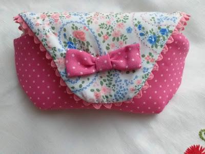 Se va acercando el verano...