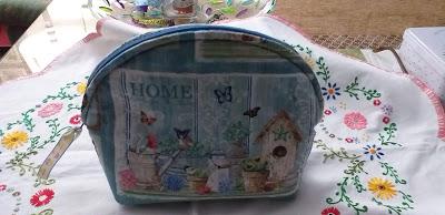 Se va acercando el verano...