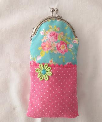 Se va acercando el verano...