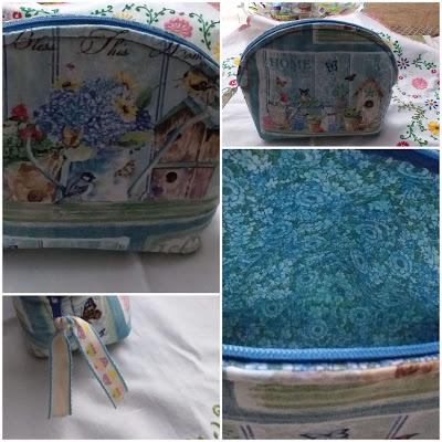 Se va acercando el verano...