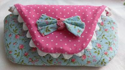 Se va acercando el verano...