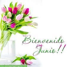 Se va acercando el verano...