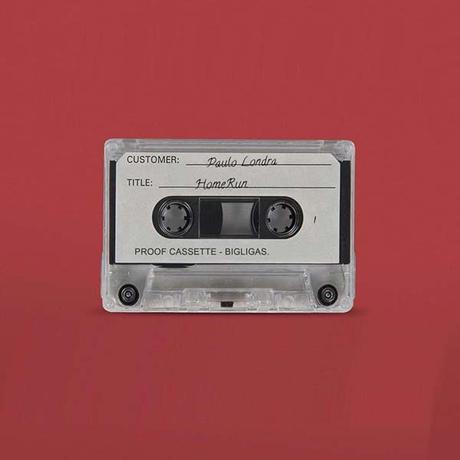 Alejandro Sanz, Paulo Londra y Rosalía lideran las listas oficiales españolas Alejandro Sanz, Paulo Londra y Rosalía lideran las listas oficiales españolas