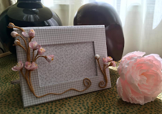 Ultimos trabajos de cartonnage