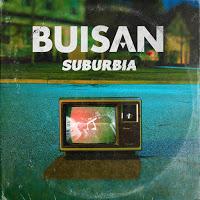 Buisan estrena Suburbia