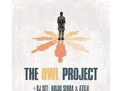 project Café Palma