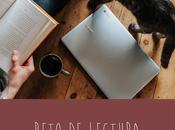 Reto Lectura 2019