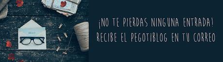 Calendario de Adviento de papel (videotutorial y otras ideas para realizar DIY) El pegotiblog en tu email