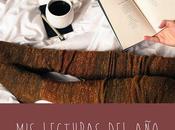 lecturas 2018