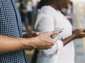 Worldline Iberia presenta nuevas tendencias conversacionales mensajería móvil PureMobile 2019