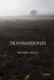 Transmisiones