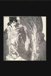 Arte Erótico en inglés