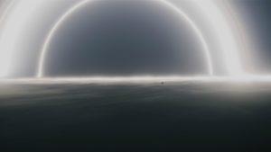 Nosotros en el Universo.