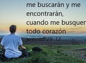 refinamiento Dios