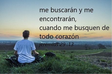 la voluntad de Dios es, amor,fortaleza,honestidad,fe,coherencia,pulir,espiritualidad,hablarconDios,someternosael,caminaroconelseñor,hacersuvoluntad.