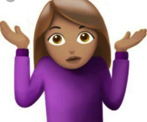 Cambios en Gana1Dolar