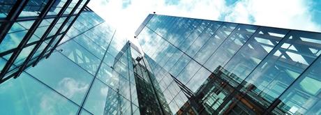 La transformacion de las organizaciones