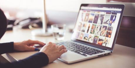 10 errores que las empresas no deben cometer en redes sociales