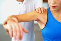 Uso de la Cafeína como Droga de Inicio para Tratar la Discinesia