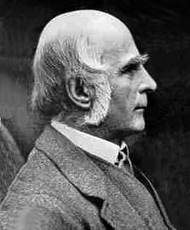 El matemático que quiso medir la inteligencia