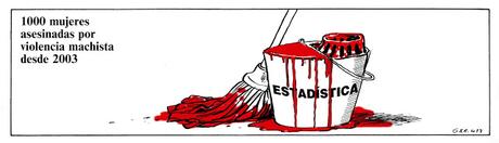 [SONRÍA, POR FAVOR] Al menos hoy miércoles 12 de junio