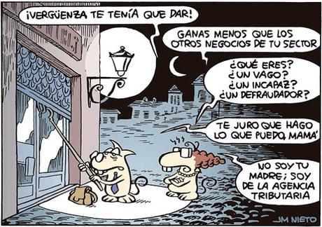 [SONRÍA, POR FAVOR] Al menos hoy miércoles 12 de junio