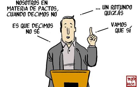 [SONRÍA, POR FAVOR] Al menos hoy miércoles 12 de junio