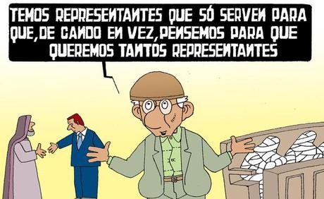 [SONRÍA, POR FAVOR] Al menos hoy miércoles 12 de junio