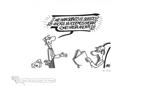 [SONRÍA, POR FAVOR] Al menos hoy miércoles 12 de junio