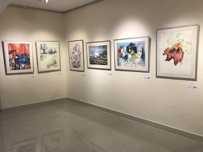 INVITA GEM A PARTICIPAR EN LA CONVOCATORIA PARA PREMIO TLÁLOC 2019