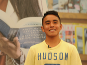 Aplica gabriel solís conocimientos adquiridos licenciatura para emprender negocio miel