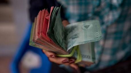 Seguridad financiera ¿sabes cuánta autonomía financiera tienes? seguridad-financiera