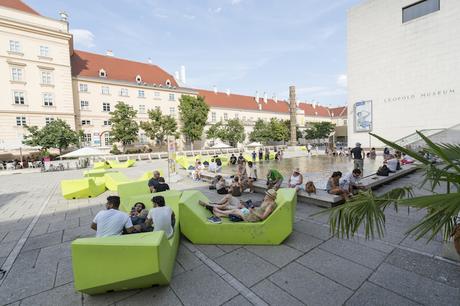 leopold_museum ▷ 12 mejores museos en Viena