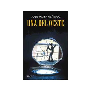 Una del oeste Una del oeste