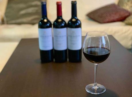 Bodegas Viña Mayor presenta “La Nueva Ribera”. La Nueva Ribera