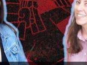 [ENTREVISTA] Sofía Guadarrama Collado, Tezozómoc