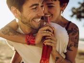 mediQuo explica amores verano intensos