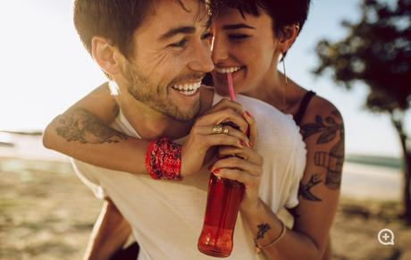 mediQuo explica por qué los amores de verano son tan intensos mediQuo explica por qué los amores de verano son tan intensos