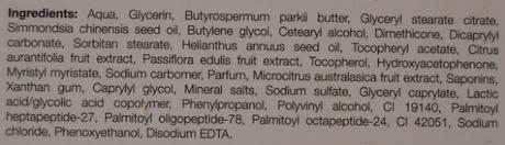 “Vitamin InFusion” – la nueva línea de cremas faciales de BELLA AURORA